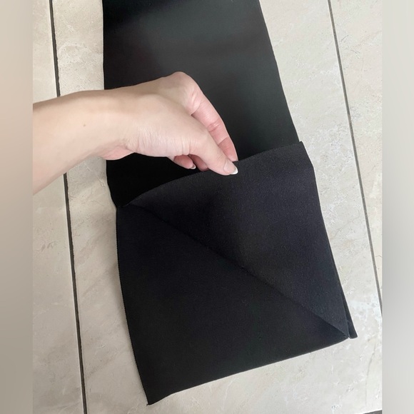 Babaton Paramount Pant BNWT - Picture 8 of 8